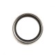 Sealing ring 1544710